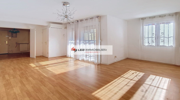 Ma-Cabane - Vente Appartement Perpignan, 72 m²