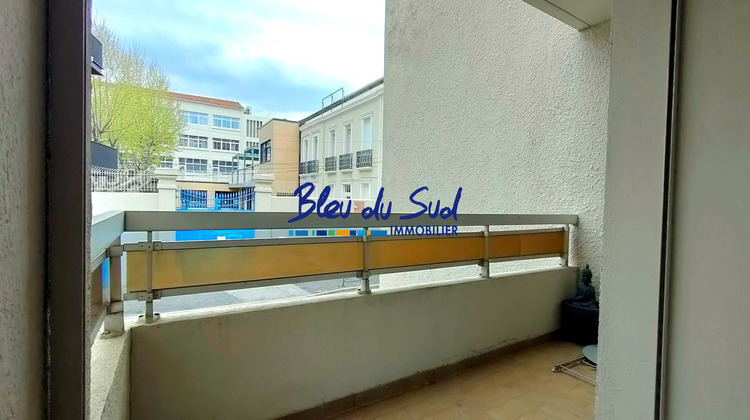 Ma-Cabane - Vente Appartement Perpignan, 50 m²