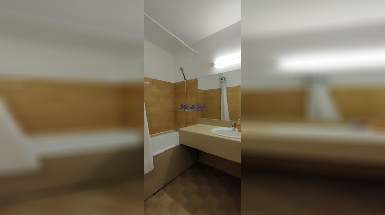 Ma-Cabane - Vente Appartement Perpignan, 50 m²