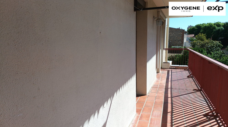 Ma-Cabane - Vente Appartement Perpignan, 77 m²