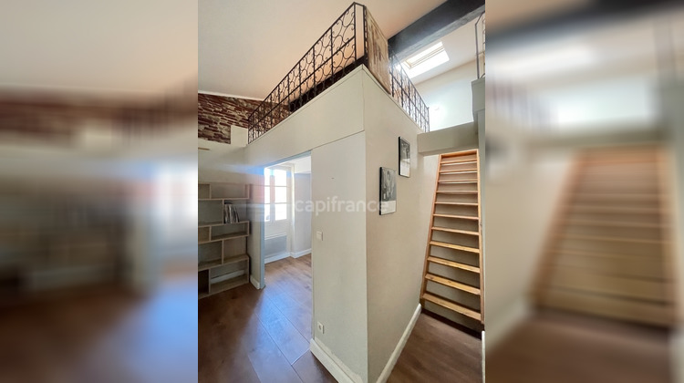 Ma-Cabane - Vente Appartement PERPIGNAN, 70 m²