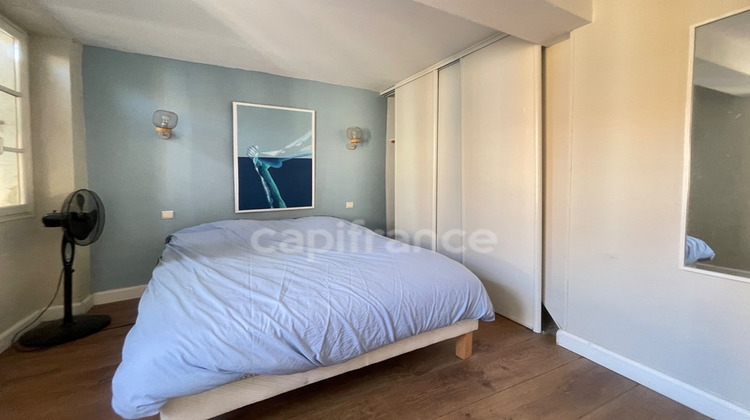 Ma-Cabane - Vente Appartement PERPIGNAN, 70 m²