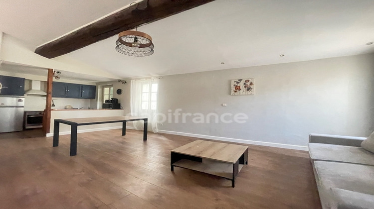 Ma-Cabane - Vente Appartement PERPIGNAN, 70 m²