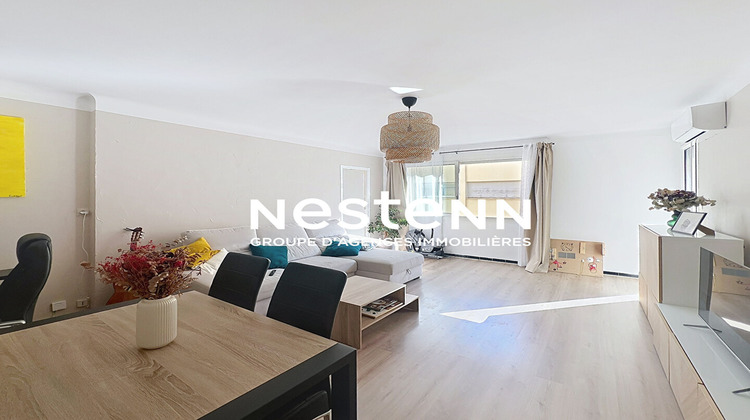 Ma-Cabane - Vente Appartement PERPIGNAN, 101 m²