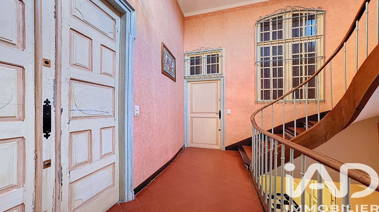 Ma-Cabane - Vente Appartement Perpignan, 117 m²