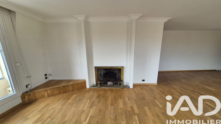 Ma-Cabane - Vente Appartement Perpignan, 121 m²