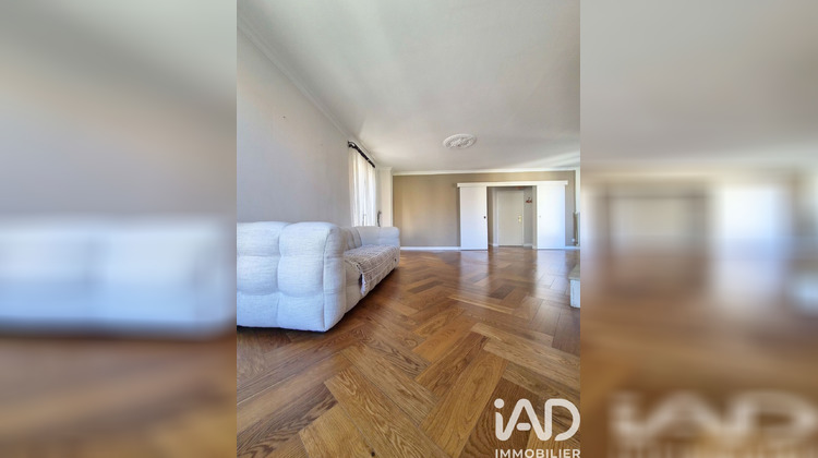 Ma-Cabane - Vente Appartement Perpignan, 105 m²