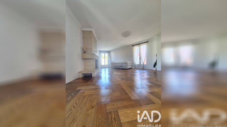 Ma-Cabane - Vente Appartement Perpignan, 105 m²