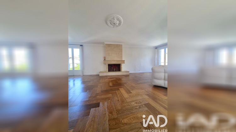 Ma-Cabane - Vente Appartement Perpignan, 105 m²