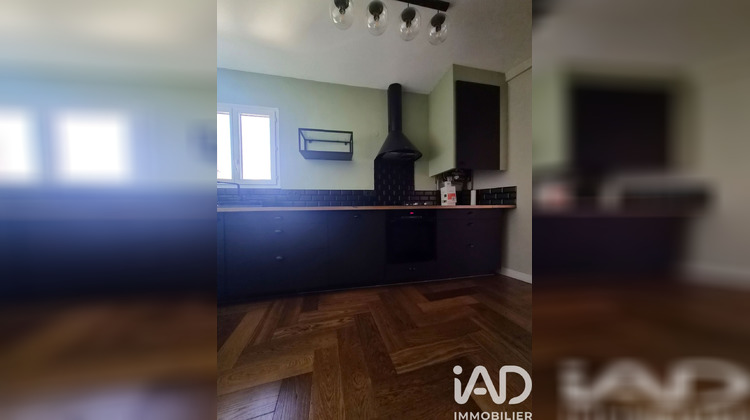 Ma-Cabane - Vente Appartement Perpignan, 105 m²