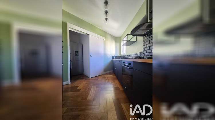 Ma-Cabane - Vente Appartement Perpignan, 105 m²