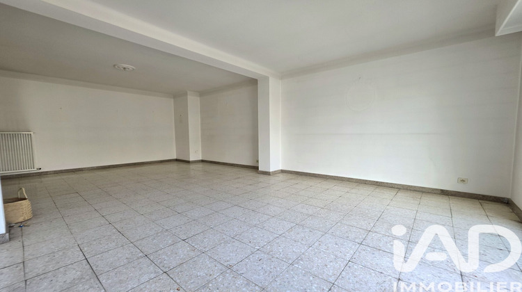 Ma-Cabane - Vente Appartement Perpignan, 72 m²