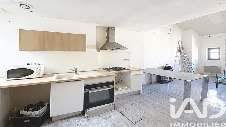 Ma-Cabane - Vente Appartement Perpignan, 69 m²