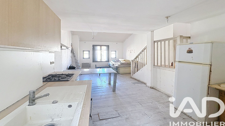 Ma-Cabane - Vente Appartement Perpignan, 69 m²