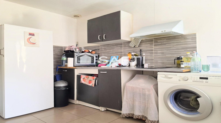 Ma-Cabane - Vente Appartement Perpignan, 41 m²