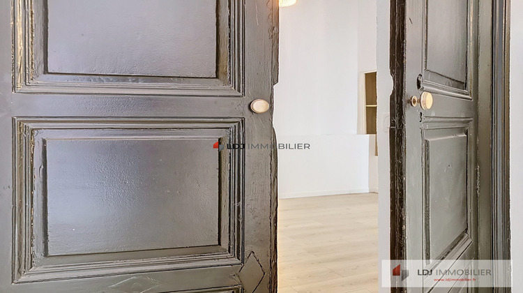 Ma-Cabane - Vente Appartement Perpignan, 70 m²