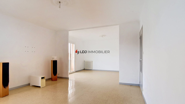 Ma-Cabane - Vente Appartement Perpignan, 106 m²
