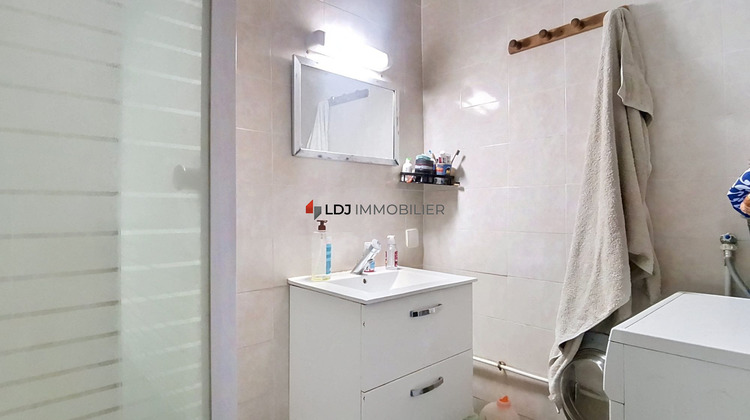 Ma-Cabane - Vente Appartement Perpignan, 56 m²
