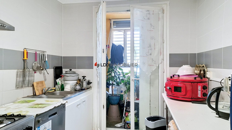 Ma-Cabane - Vente Appartement Perpignan, 56 m²