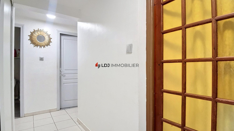 Ma-Cabane - Vente Appartement Perpignan, 56 m²