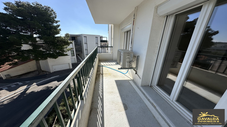 Ma-Cabane - Vente Appartement Perpignan, 91 m²