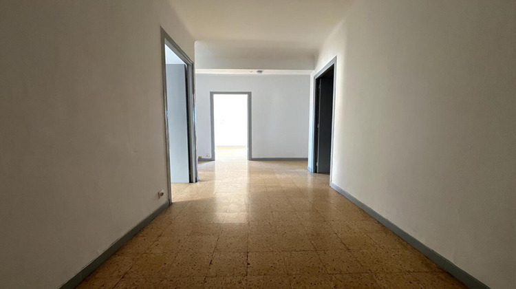 Ma-Cabane - Vente Appartement PERPIGNAN, 106 m²