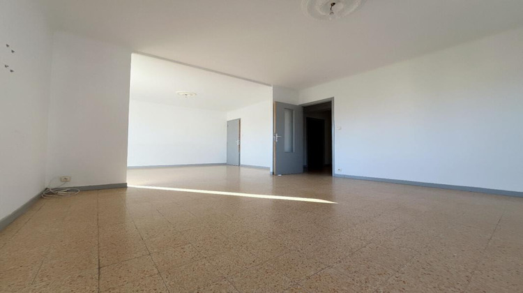 Ma-Cabane - Vente Appartement PERPIGNAN, 106 m²