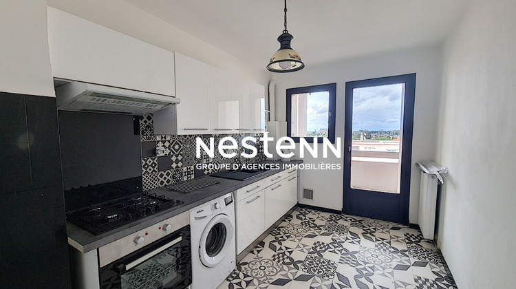 Ma-Cabane - Vente Appartement PERPIGNAN, 64 m²