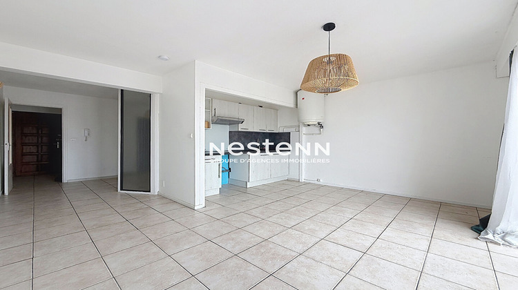 Ma-Cabane - Vente Appartement PERPIGNAN, 34 m²