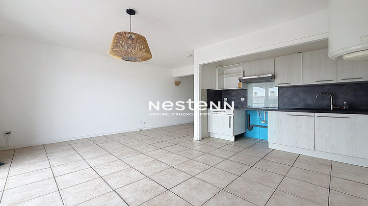 Ma-Cabane - Vente Appartement PERPIGNAN, 34 m²