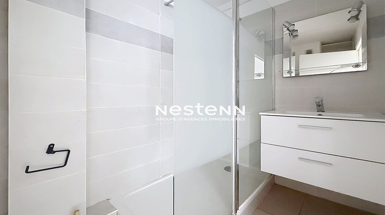 Ma-Cabane - Vente Appartement PERPIGNAN, 34 m²