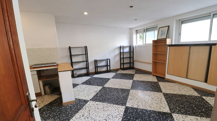 Ma-Cabane - Vente Appartement PERPIGNAN, 26 m²