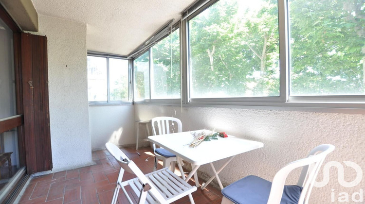 Ma-Cabane - Vente Appartement Perpignan, 70 m²