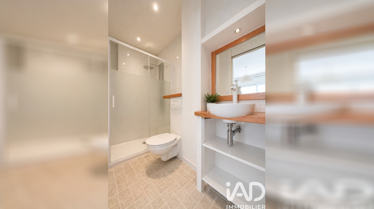 Ma-Cabane - Vente Appartement Perpignan, 39 m²