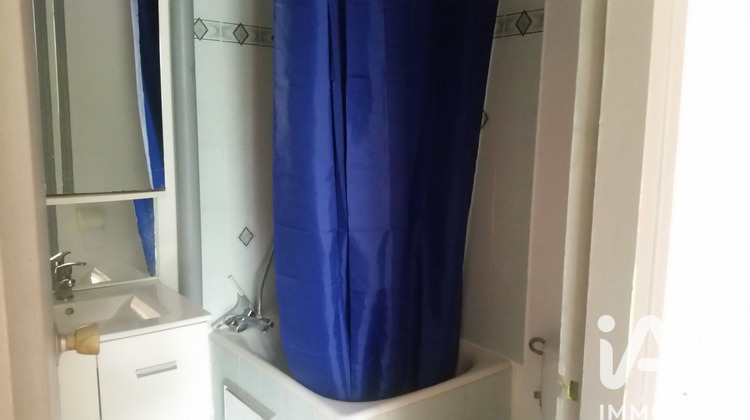 Ma-Cabane - Vente Appartement Perpignan, 18 m²