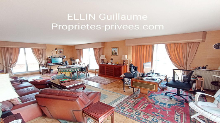 Ma-Cabane - Vente Appartement PERPIGNAN, 88 m²