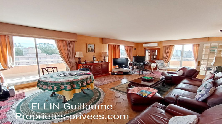 Ma-Cabane - Vente Appartement PERPIGNAN, 88 m²