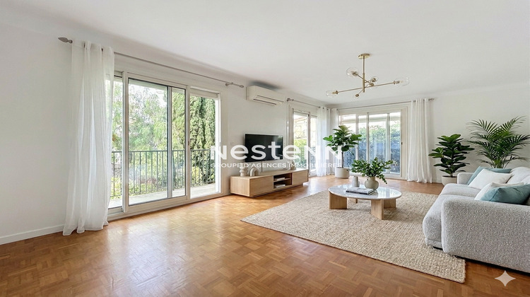 Ma-Cabane - Vente Appartement PERPIGNAN, 80 m²
