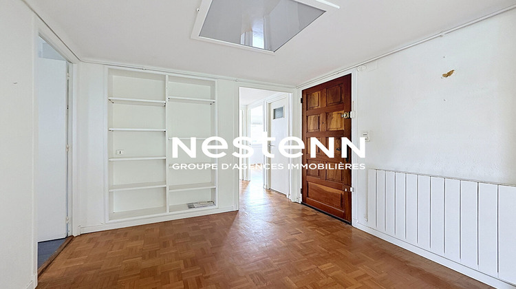 Ma-Cabane - Vente Appartement PERPIGNAN, 80 m²