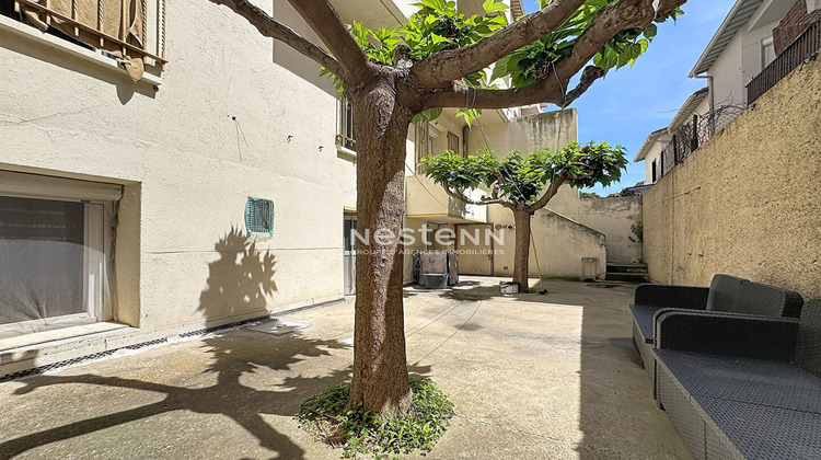 Ma-Cabane - Vente Appartement PERPIGNAN, 107 m²