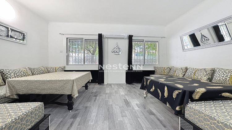 Ma-Cabane - Vente Appartement PERPIGNAN, 107 m²