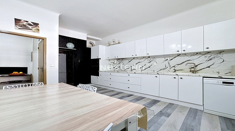 Ma-Cabane - Vente Appartement PERPIGNAN, 107 m²