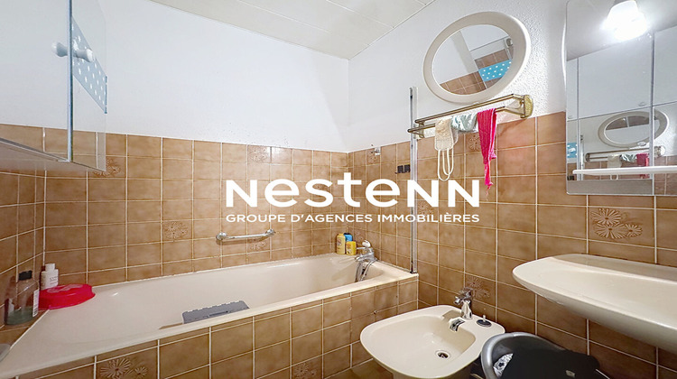 Ma-Cabane - Vente Appartement PERPIGNAN, 48 m²