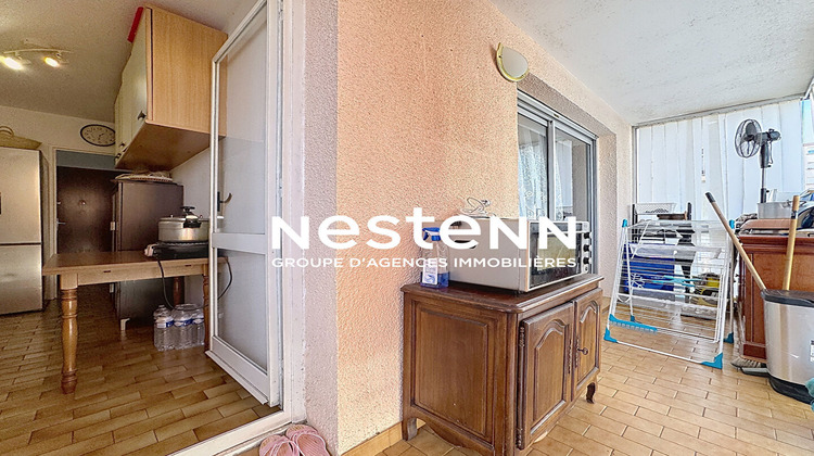 Ma-Cabane - Vente Appartement PERPIGNAN, 48 m²