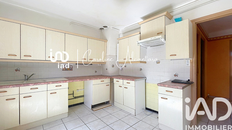 Ma-Cabane - Vente Appartement Perpignan, 72 m²
