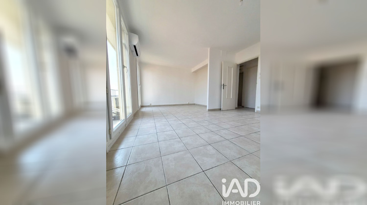 Ma-Cabane - Vente Appartement Perpignan, 65 m²