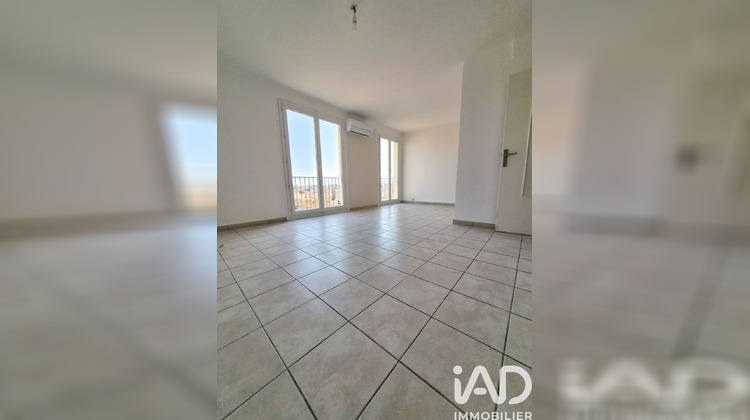 Ma-Cabane - Vente Appartement Perpignan, 65 m²