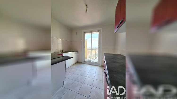 Ma-Cabane - Vente Appartement Perpignan, 65 m²