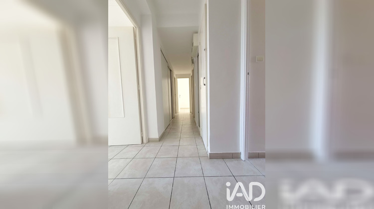 Ma-Cabane - Vente Appartement Perpignan, 65 m²