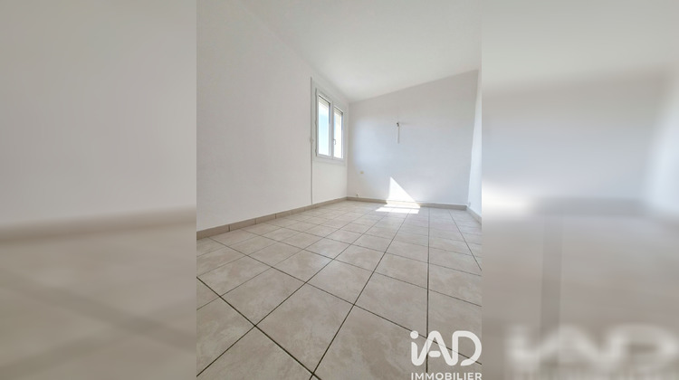 Ma-Cabane - Vente Appartement Perpignan, 65 m²